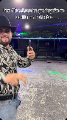 Instagram post by @dan_rn92