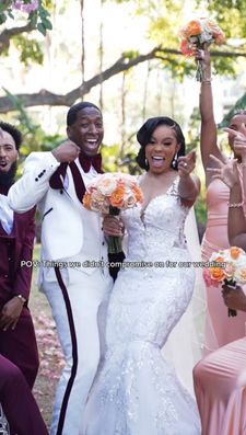 Instagram post by @dance12neptune