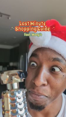 Instagram post by @dance12neptune