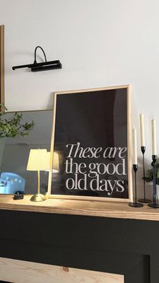 Instagram post by @dani.mccormick