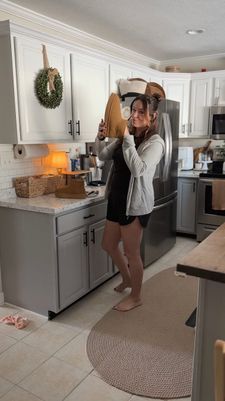 Instagram post by @dani.mccormick