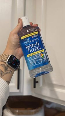 Instagram post by @dani.mccormick