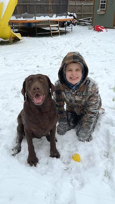 Instagram post by @dani.mccormick