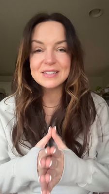 Instagram post by @dani.mccormick