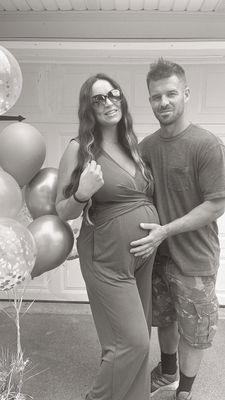 Instagram post by @dani.mccormick