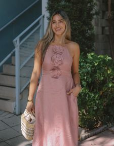 Instagram post by @daniduqued