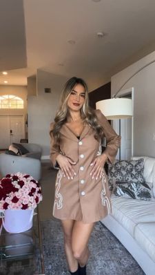 Instagram post by @daniduqued