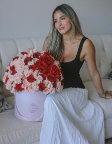 Instagram post by @daniduqued