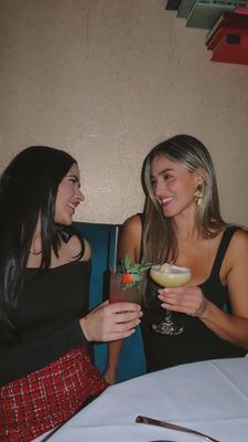 Instagram post by @daniduqued