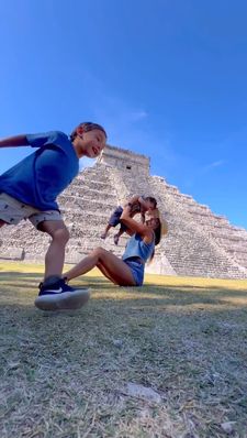 Instagram post by @daniduqued