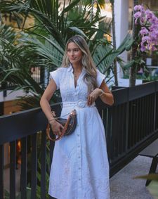 Instagram post by @daniduqued