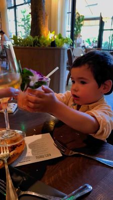 Instagram post by @daniduqued