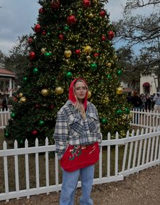 Instagram post by @danielazambito