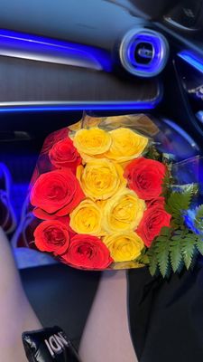 Instagram post by @danielazambito