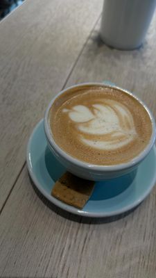 Instagram post by @danielazambito