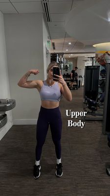 Instagram post by @danielazambito