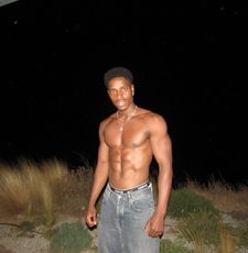 Instagram post by @danielblessing_