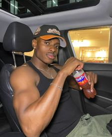 Instagram post by @danielblessing_