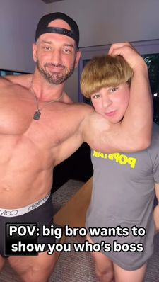 Instagram post by @danielhausserx