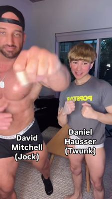 Instagram post by @danielhausserx