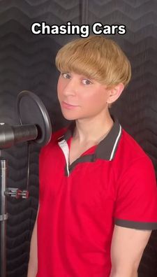 Instagram post by @danielhausserx