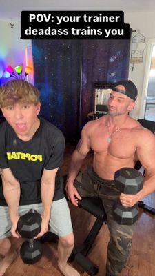 Instagram post by @danielhausserx