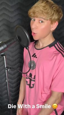 Instagram post by @danielhausserx