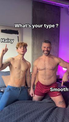 Instagram post by @danielhausserx