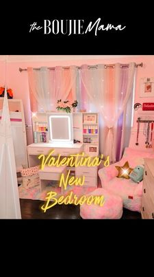 Instagram post by @daniellecabralofficial