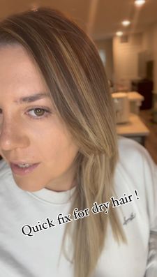 Instagram post by @daniellelampo