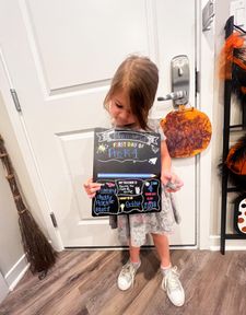 Instagram post by @daniellelampo