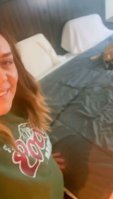 Instagram post by @daniellelampo