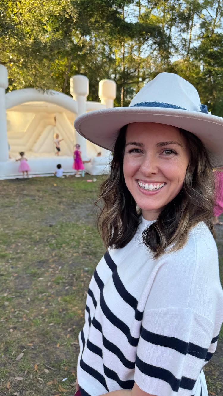 Instagram post by @danielleonthecoast