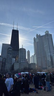 Instagram post by @danielromeohh