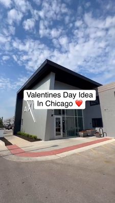 Instagram post by @danielromeohh