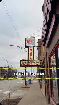 Instagram post by @danielromeohh