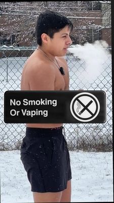 Instagram post by @dannyswole