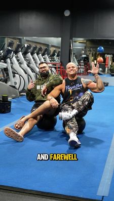 Instagram post by @dannyswole