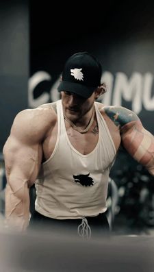 Instagram post by @dannyswole