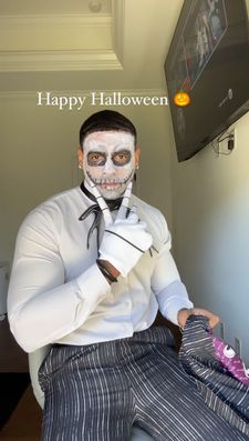 Instagram post by @danteeboyy