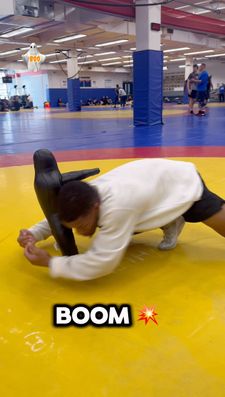 Instagram post by @dapgold