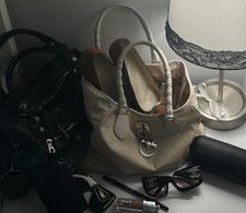 Instagram post by @daphblair