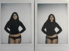 Instagram post by @daphblair