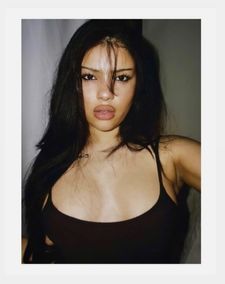 Instagram post by @daphblair