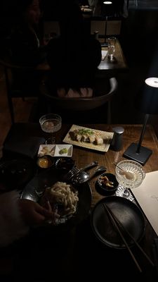 Instagram post by @daphblair