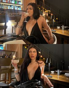 Instagram post by @daphblair