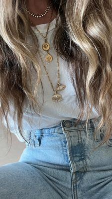 Instagram post by @darakaye