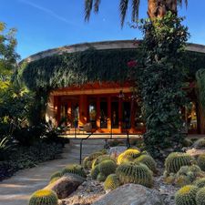 Instagram post by @darakaye