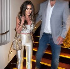 Instagram post by @darakaye