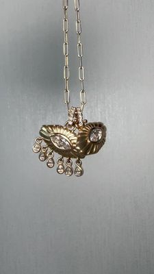 Instagram post by @darakaye